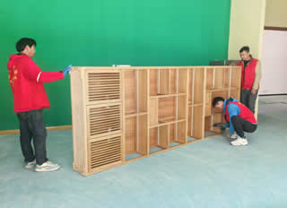 ���а�ҹ�˾